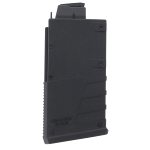SS Defiance DMK22 .22 LR 10-Round Factory Magazine Ammo