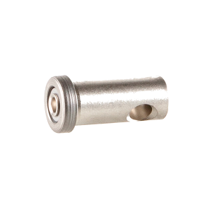 Patriot Ordnance Factory AR-15 5.56 Roller Cam Pin