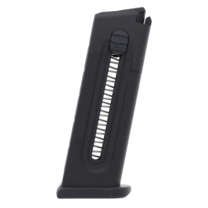 ck 44 .22LR 10-Round Factory Magazine Ammo