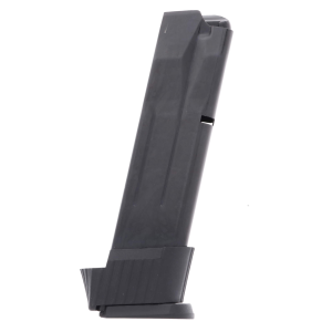 Mag Sig Sauer Pro 9mm 18-Round Magazine Ammo