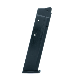 ProMag Smith & Wesson Shield .45 ACP 10-Round Blued Steel Magazine