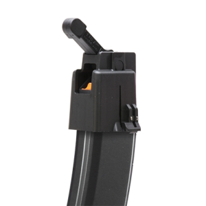 Maglula HK MP5 SMG 9mm Lula Magazine Loader and Unloader