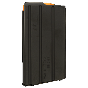 G AR-15 .350 Legend 20-Round Magazine Ammo
