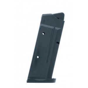 ProMag Smith & Wesson Shield .45 ACP 6-Round Blued Steel Magazine