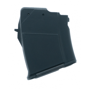 Bulgarian AK-47 Short 7.62x39mm 5-Round Magazine