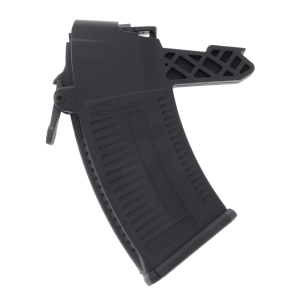 mag Archangel LVX SKS 7.62x39MM 20-Round Magazine With Lever Release Ammo