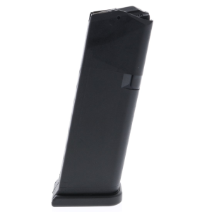 ck Gen 4 Glock 23 .40 S&W 10-Round Factory Magazine Ammo
