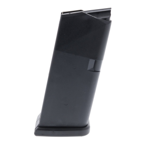 ck Gen 4 Glock 30 .45 ACP 9-Round Factory Magazine Ammo
