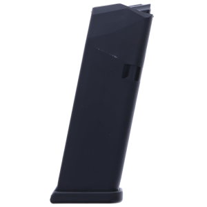 ck Gen 4 Glock 19 9mm 15-Round Factory Magazine Ammo