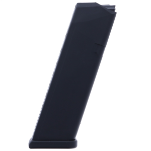 ck Gen 4 Glock 17 9mm 17-Round Factory Magazine Ammo