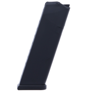 Glock Gen 4 Glock 17 9mm 10-Round Factory Magazine