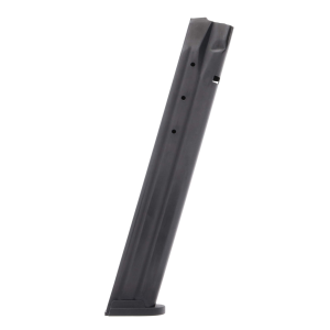 mag Sig Sauer P320 / P250 9mm 32-Round Magazine Ammo