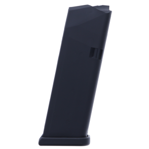 Glock Gen 4 Glock 32 .357 Sig 13-Round Factory Magazine