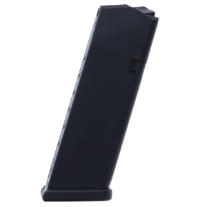 ck Gen 4 Glock 20 10mm 15-Round Factory Magazine Ammo