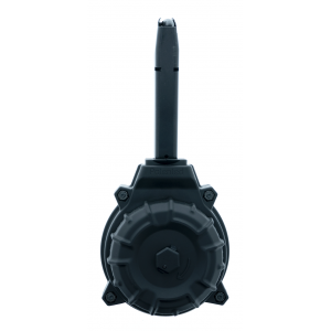 ProMag Sig Sauer P226 9mm 50-Round Drum Magazine