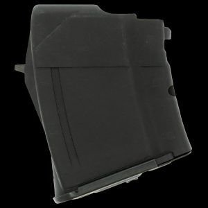 enal AK-47 7.62x39mm 5-Round Factory Magazine Ammo