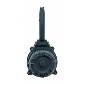 ProMag Smith & Wesson Model 5900 Series 9mm 50-Round Drum Magazine