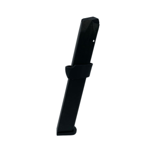 Mag Shadow Systems CR920 32-Round Magazine Ammo