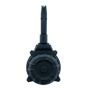 ProMag Taurus PT 111 G2 9mm 50-Round Drum Magazine