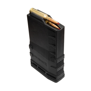 nd2 AICS .308 / 7.62x51 12-Round Magazine Ammo