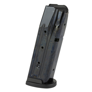 scor ACT-MAG Sig P320 9mm 15-Round Magazine Ammo