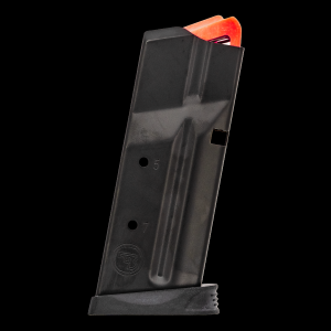 CZ P-10 M 9mm 7-Round Magazine