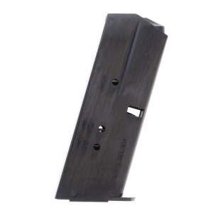 -Tec P11 9mm 12-Round Magazine Ammo