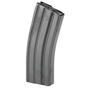s Of Liberty Gun Works SOLGW Branded AR-15 .223 / 5.56 30-Round Magazine Ammo