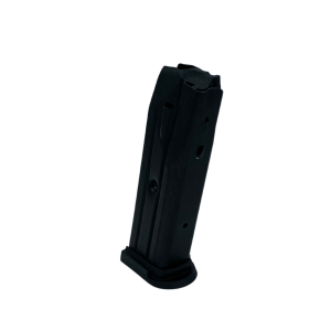 Mag FN 509 9mm 10-Round Magazine Ammo