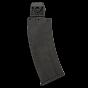 mag Archangel 9-22 For 10/22 Nomad Stock .22LR 10-Round Polymer Magazine With Nomad Sleeve Ammo