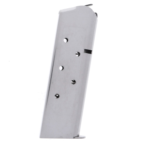 er SR1911 .45 ACP 7-Round Magazine Ammo