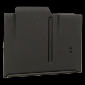 Ruger Hawkeye Long-Range 6.5 PRC 3-Round Magazine