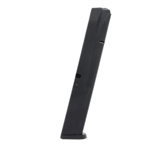Mag Beretta 96 .40 S&W 20-Round Extended Magazine Ammo