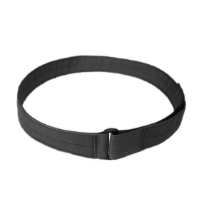 Sentry Gunnar Inner Belt - XL / Black