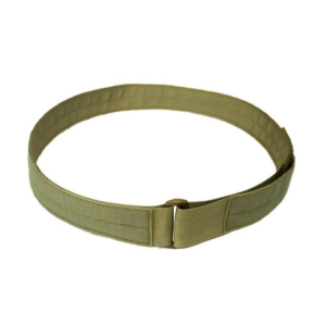 Sentry Gunnar Inner Belt - XL / Coyote