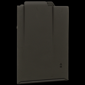 Ruger Scout Rifle .350 Legend 9-Round Magazine