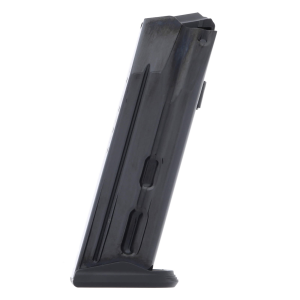 etta APX Centurion 9mm 10-Round Magazine Ammo