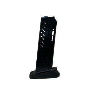 Point YC9 9mm 10-Round Magazine With Finger Rest Ammo