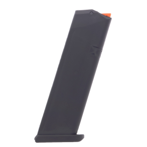 ck Gen 5 Glock 17 9mm 10-Round Factory Magazine Ammo