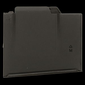 Ruger Scout Rifle .350 Legend 5-Round Magazine