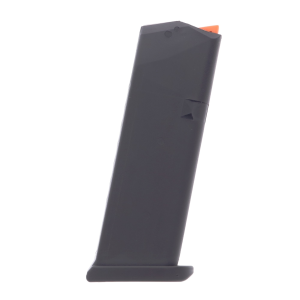 ck Gen 5 Glock 19 9mm 10-Round Factory Magazine Ammo