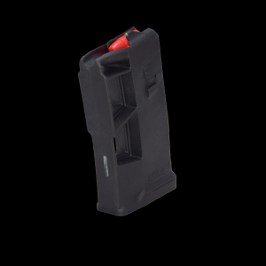 N Arms ExoMag Ejector AR-15 9mm 15-Round Magazine Ammo