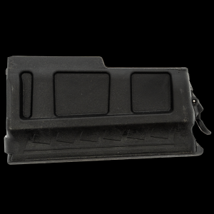 Ruger American Rifle 6.5 PRC, 7mm Rem Mag, 338 Win Mag, 300 Win Mag 3-Round Magazine