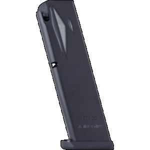 -Gar Taurus PT100 / PT101 .40 S&W 13-Round Anti Friction Magazine Ammo