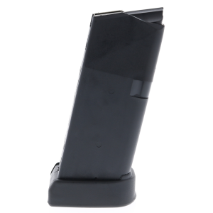 ck Gen 4 Glock 30 30S 30SF .45 ACP 10-Round Factory Magazine Ammo