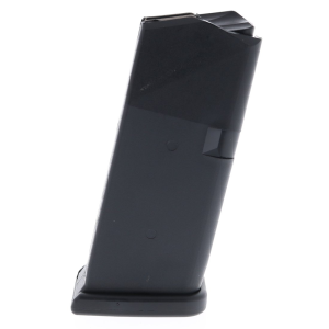 ck Gen 4 Glock 29 / 29SF 10mm 10-Round Factory Magazine Ammo
