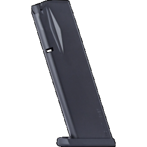 -Gar Witness / Tanfoglio-SF 9mm 17-Round Magazine Ammo