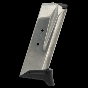 Ruger American Compact Pistol .45 ACP 7-Round Magazine
