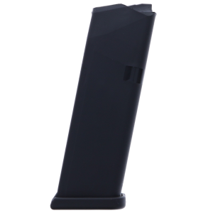 ck Gen 4 Glock 23 .40 S&W 13-Round Factory Magazine Ammo