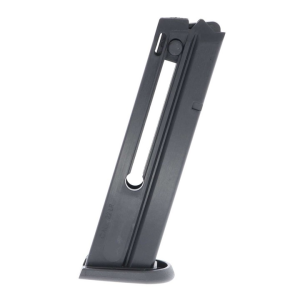 rus TX22 .22 LR 10-Round Magazine Ammo